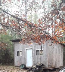 193 Whispering Pines Rd, Greensburg, LA 70441