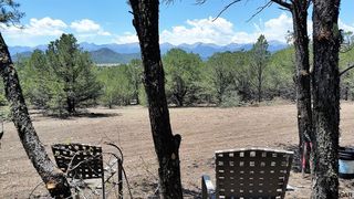 Township Road 1 P Path, Cotopaxi, CO 81223