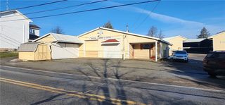 19189 Route 286 Hwy E, Hillsdale, PA 15746