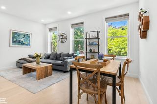 647 Warren St #2, Brooklyn, NY 11217