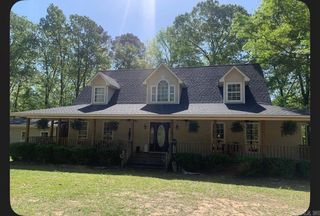 139 Tucker Ln, Monticello, AR 71655