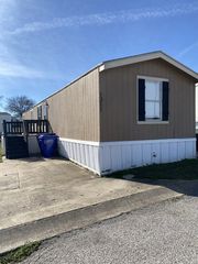 1011 Lavon Ct, Royse City, TX 75189