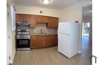 1269 NW 53rd St, Miami, FL 33142