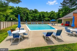219 Deer Fox Ln, Lutherville Timonium, MD 21093