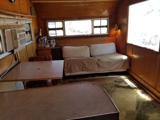 Address Not Disclosed, Globe, AZ 85501