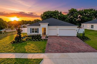 9844 PINE MILL COURT, Clermont, FL 34711