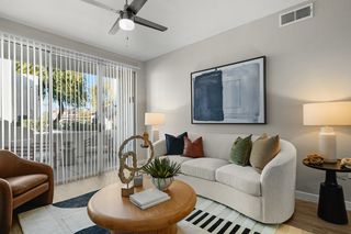 1891 N  Litchfield Rd #18493b4a7, Goodyear, AZ 85395
