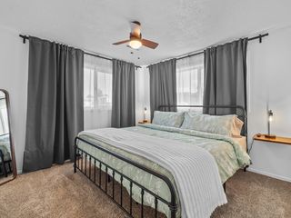 1866 N  9th St #4, Laramie, WY 82072