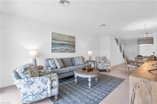 7624 Morgan WAY, Naples, FL 34119