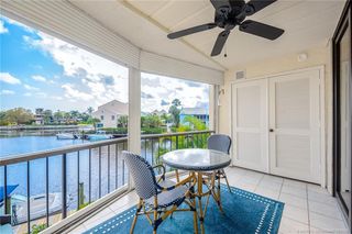 3901 SE Saint Lucie Blvd #44, Stuart, FL 34997