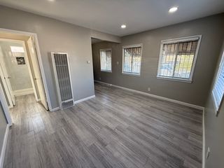 10120 California Ave #A, South Gate, CA 90280