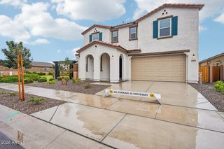 21089 E CANARY Way, Queen Creek, AZ 85142