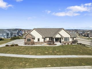805 Raven COURT, Oregon, WI 53575
