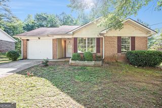 7350 Little Fawn Pkwy, Chattahoochee Hills, GA 30268