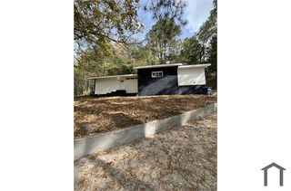 1601 Acker Pl, Anniston, AL 36207