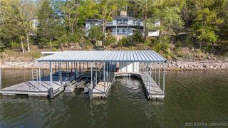 26830 Indian Hills Ln, Barnett, MO 65011