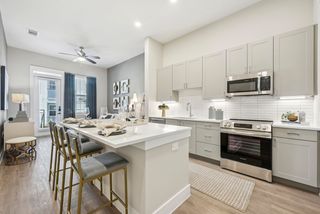 5026 Zion Rd #2210, Garland, TX 75043