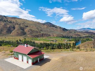 89 Vintin Road, Carlton, WA 98814