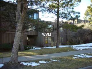 2525 S  Dayton Way #1403, Denver, CO 80231