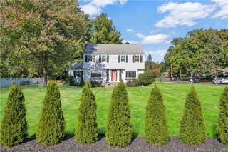 750 Cottage Grove Road, Bloomfield, CT 06002