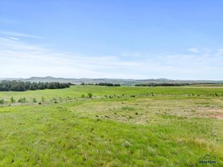 B B Tract, Spearfish, SD 57783