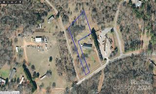 Old Cliffside Rd, Shelby, NC 28152