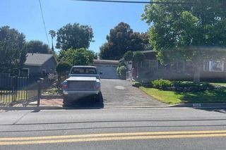 303 Summit Ave, Fallbrook, CA 92028