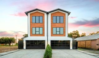 6529/6531 Victoria Ave, Dallas, TX 75209
