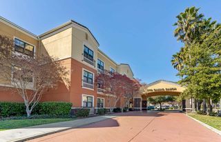 2100 Camino Ramon #8743, San Ramon, CA 94583