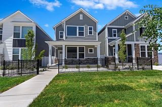 10048 N  Loblobby Ln, Highland, UT 84003