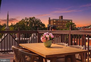 1813 Riggs Pl NW, Washington, DC 20009