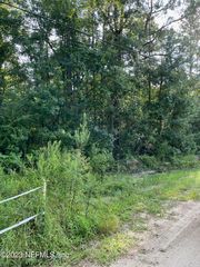 4240 OSCEOLA Trail, Middleburg, FL 32068