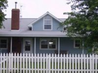 1060 E  Hendrickson Rd, Bolivar, MO 65613