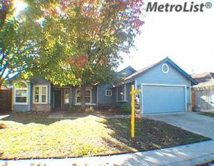 78 Sunshine Dr, Galt, CA 95632