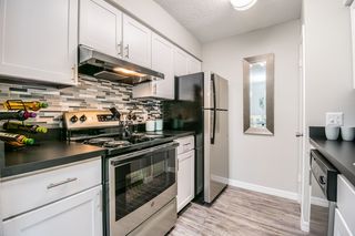 Apartments For Rent In 33647 30 Rentals Trulia