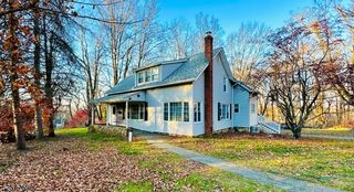 1 Flanders Rd, Budd Lake, NJ 07828