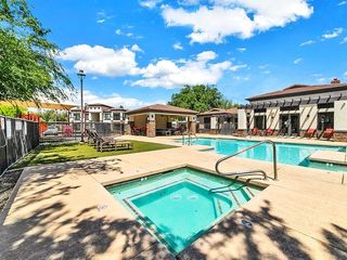 22280 S  209th Way #dfedc92a1, Queen Creek, AZ 85142