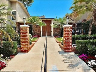 12200 Montecito Rd #E105, Seal Beach, CA 90740
