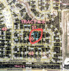 Rugby Ln #6, Labelle, FL 33935