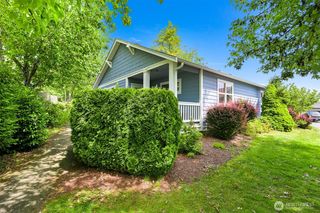 5600 Correll Drive, Ferndale, WA 98248