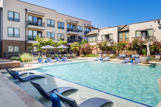 301 Silveron Blvd #5150, Flower Mound, TX 75028