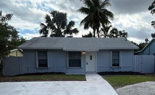 5576 Mango Road, West Palm Beach, FL 33413