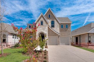 8413 Watersway Dr, Rowlett, TX 75088