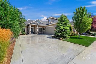 1934 E  Townline Way, Meridian, ID 83646