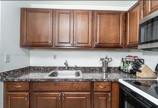 185 Normandy Lane #D, Delray Beach, FL 33484