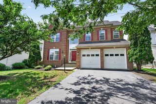 42071 Pepperbush Pl, Aldie, VA 20105