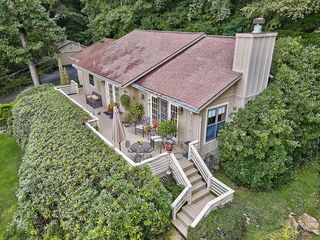 11 Boulder Way, Canton, NC 28716