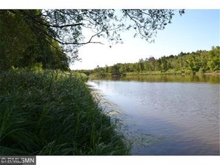 Xxx County Road 11, Crosby, MN 56441