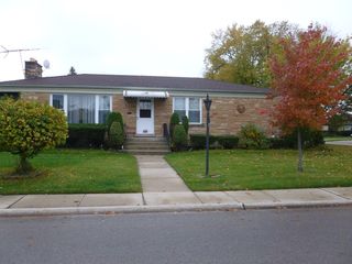 Address Not Disclosed, Franklin Park, IL 60131