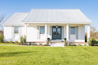 823 Macedonia Road, Edenton, NC 27932